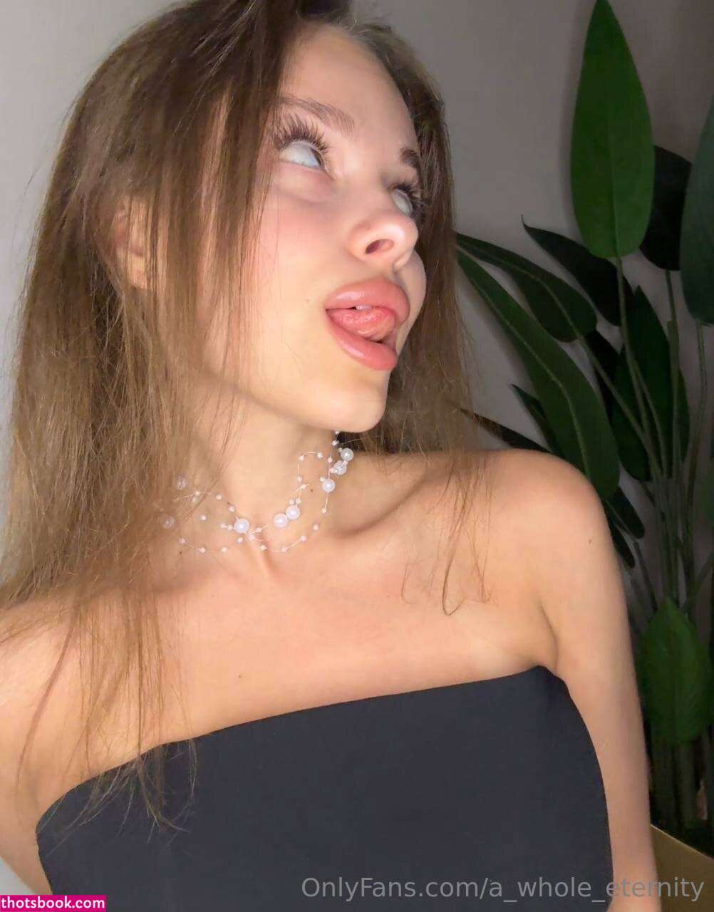 a whole eternity Nude Leaks OnlyFans Photos #6 1815622