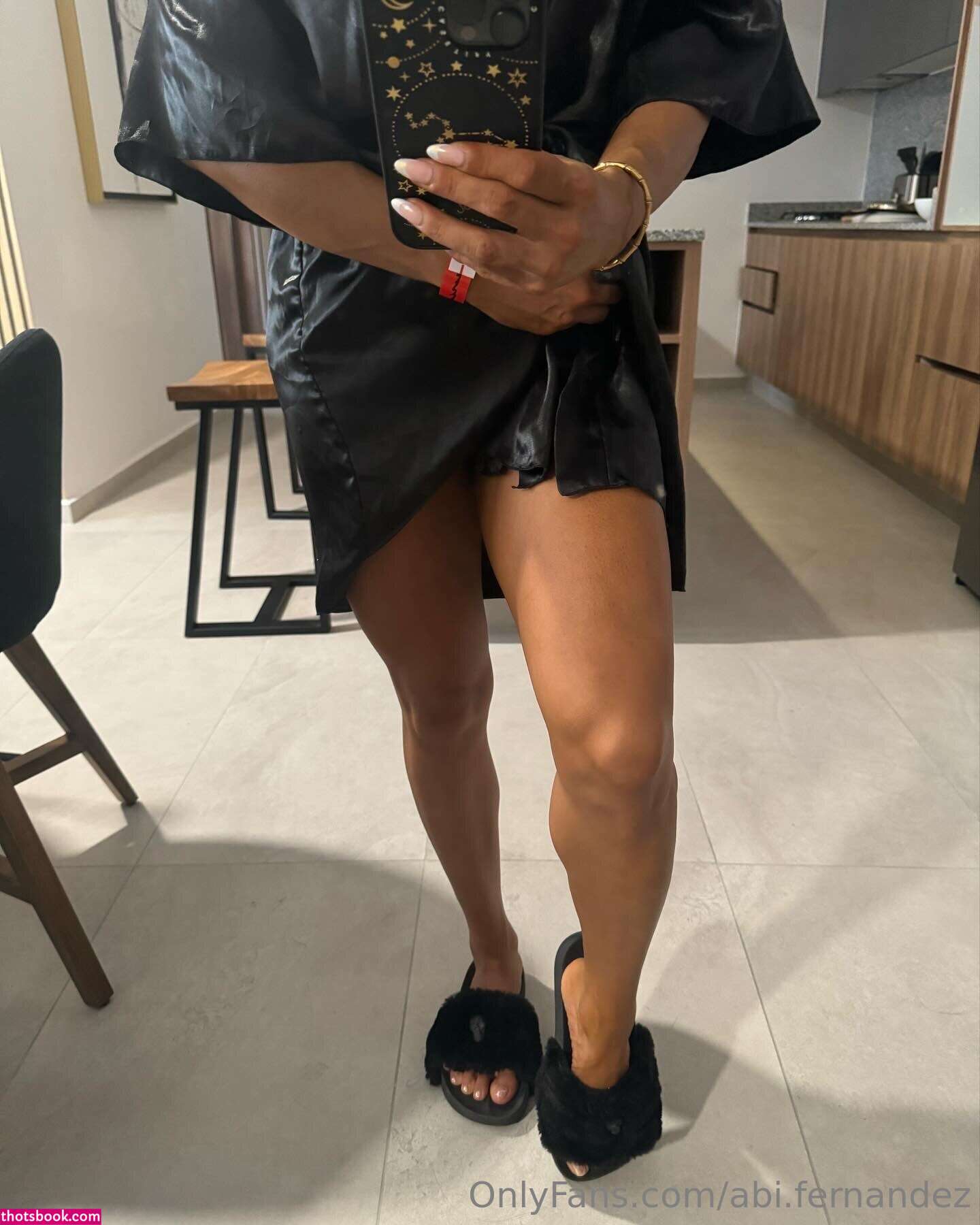 abi fernandez Nude Leaks OnlyFans Photos #3 1815708