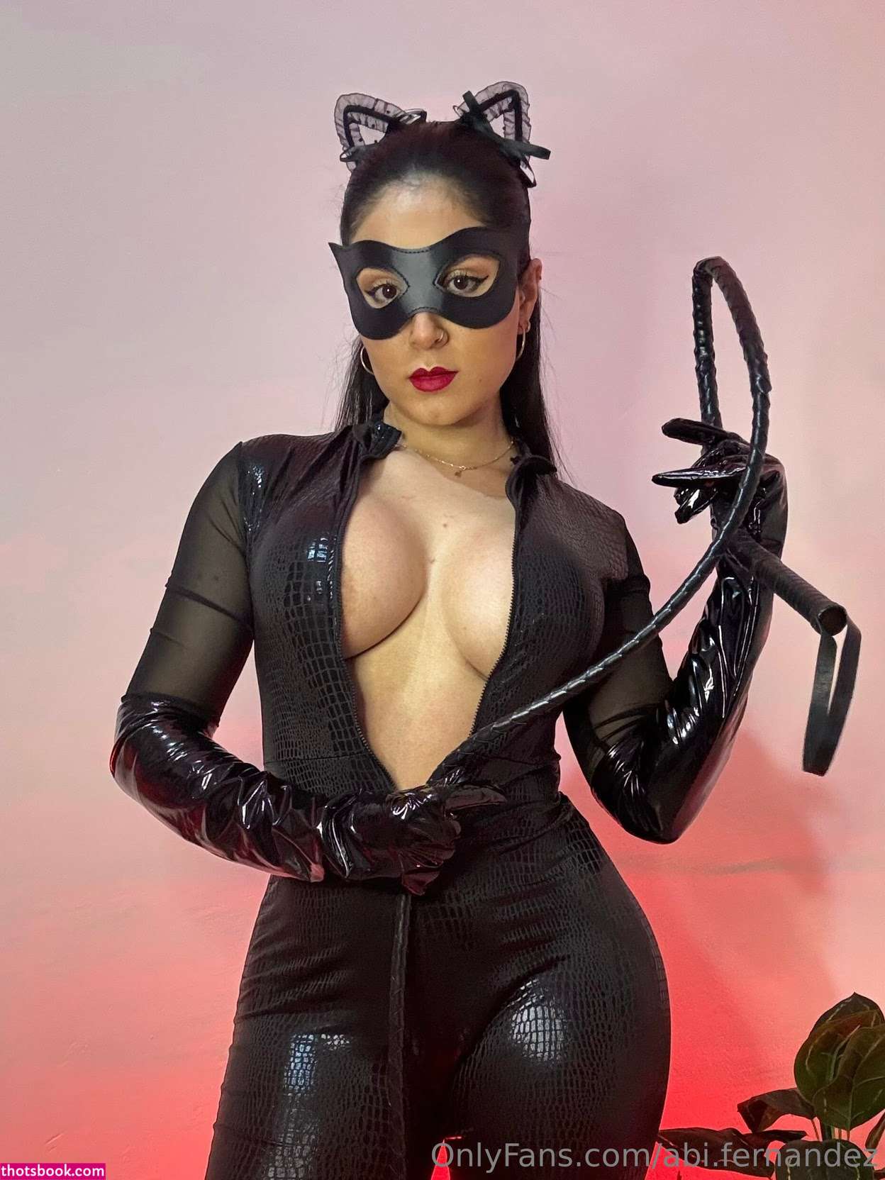 abi fernandez Nude Leaks OnlyFans Photos #4 1815715