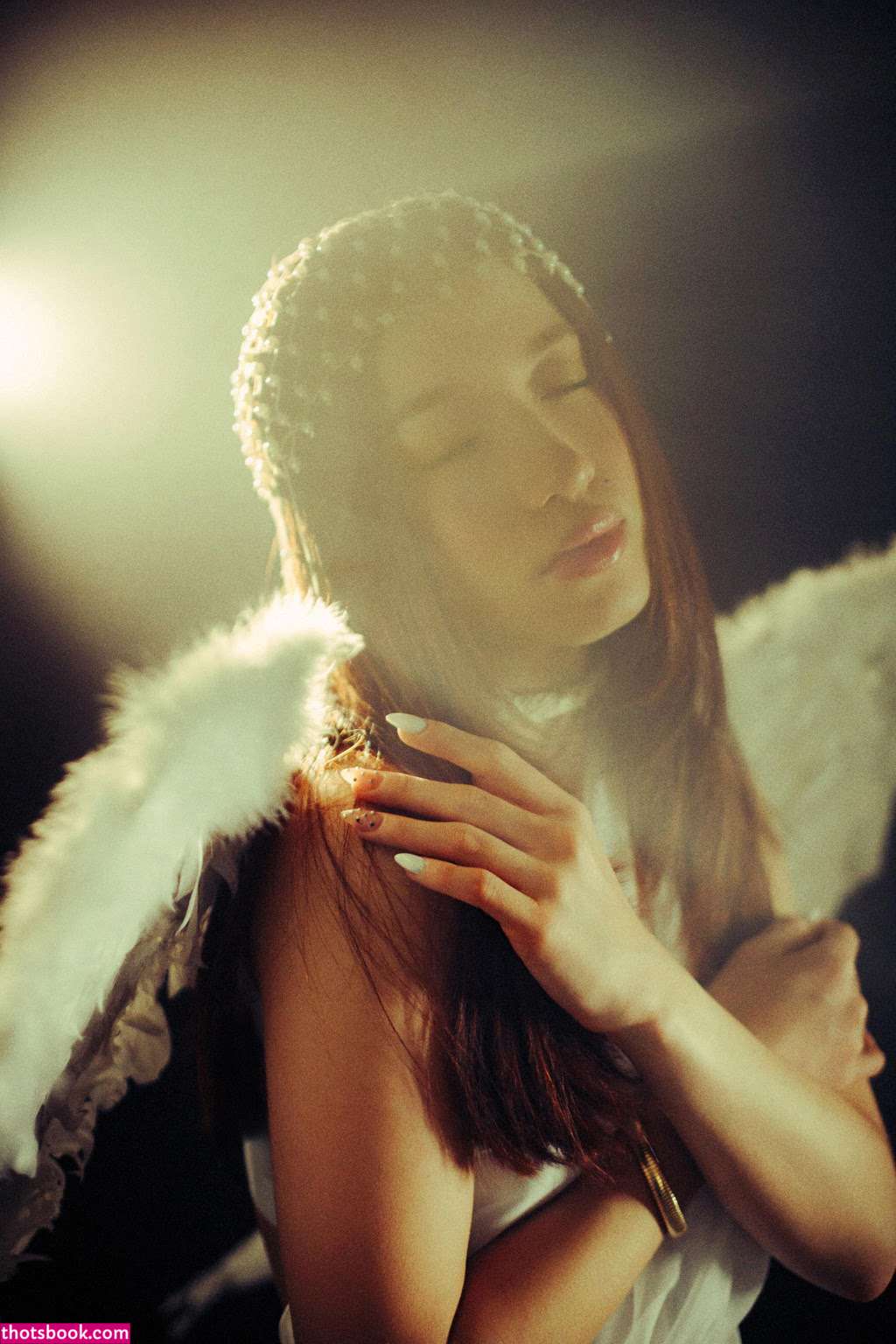 AbigailCarter Abigaiilcarter Abigailcat1 Nude Leaks OnlyFans Photos #1 1815725