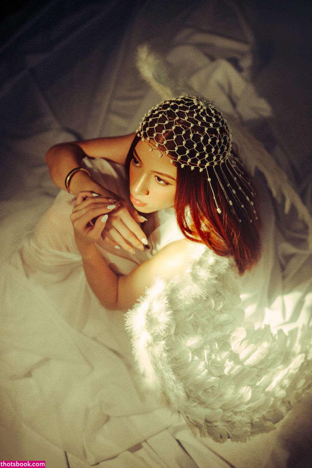 AbigailCarter Abigaiilcarter Abigailcat1 Nude Leaks OnlyFans Photos #1 1815726