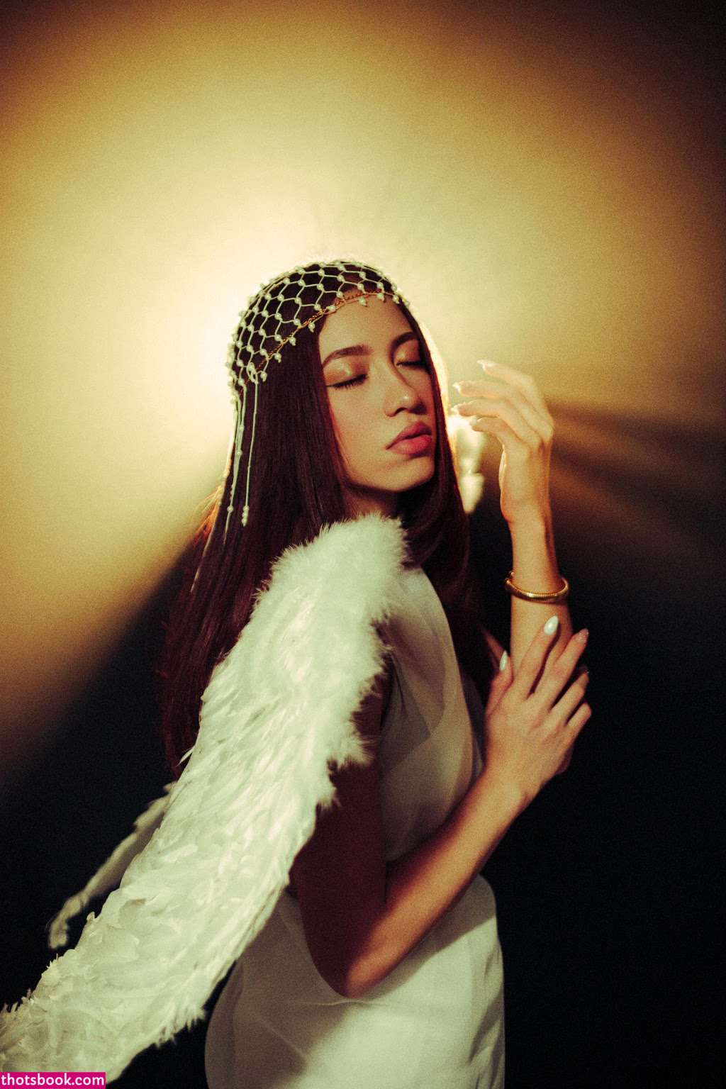 AbigailCarter Abigaiilcarter Abigailcat1 Nude Leaks OnlyFans Photos #1 1815729