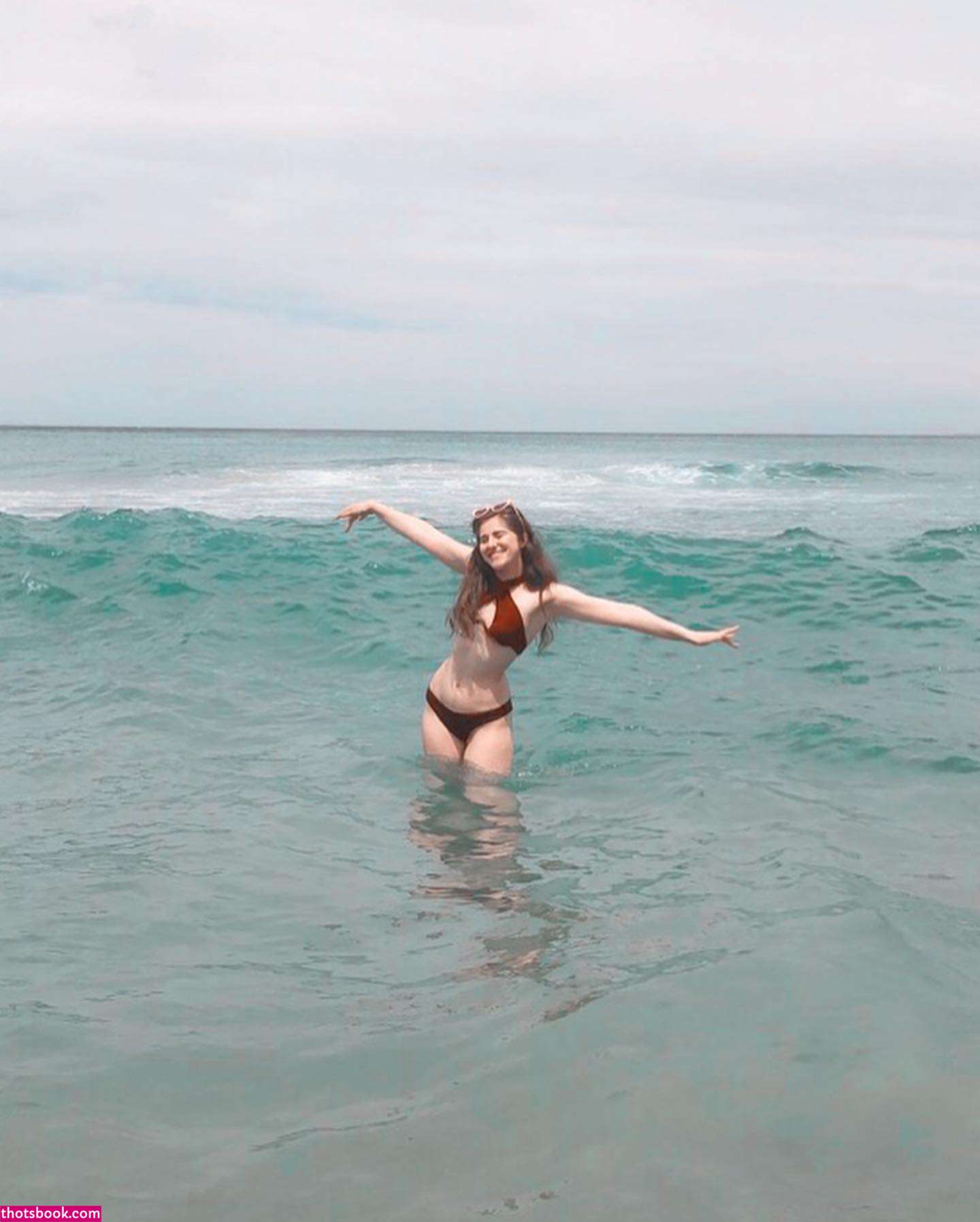 Alaurabidingcitizen Nude Leaks OnlyFans Photos #2 1815914