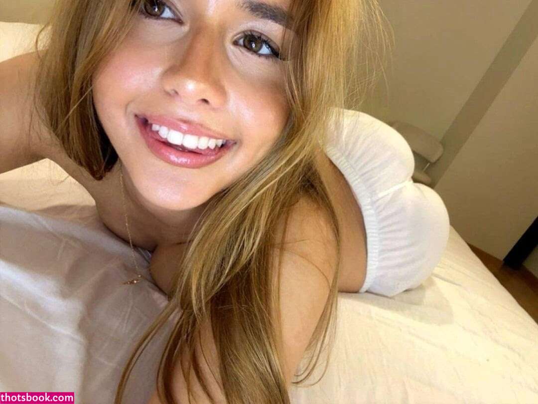 alexatarane velvetfuryx Nude Leaks OnlyFans Photos #1 1815934