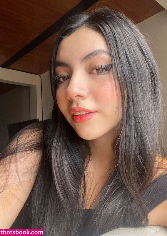 AliceOwenn AliceUsen AliiceOwen Nude Leaks OnlyFans Photos #1 1815954