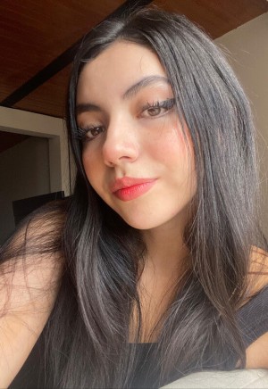 AliceOwenn AliceUsen AliiceOwen Nude Leaks OnlyFans Photos #1