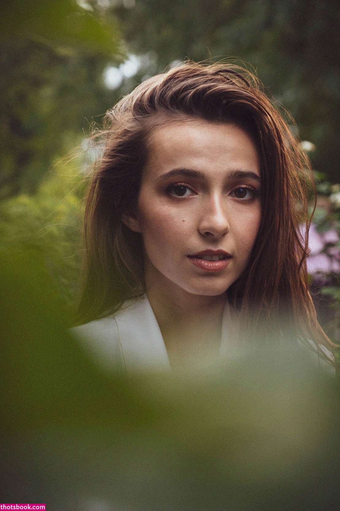 Anjelica Bette Fellini Nude Leaks OnlyFans Photos #2 1816157