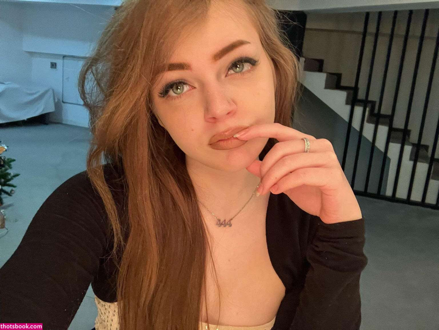 AnjelinaPoem LittlePoem Missy Anjeliina Nude Leaks OnlyFans Photos #3 1816192