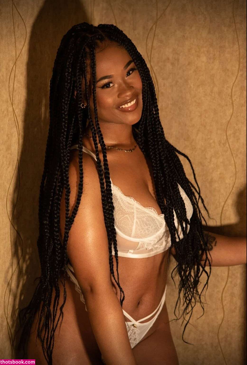 Anneth m Nude Leaks OnlyFans Photos #4 1816234