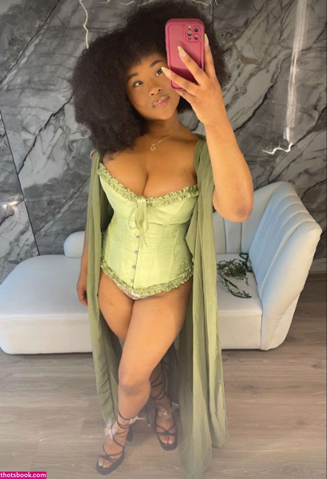 Anneth m Nude Leaks OnlyFans Photos #6 1816251