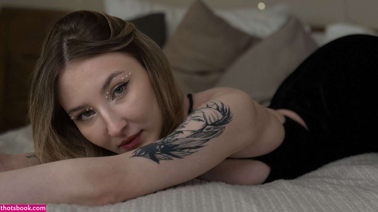 annief0x Nude Leaks OnlyFans Photos #2 1816268