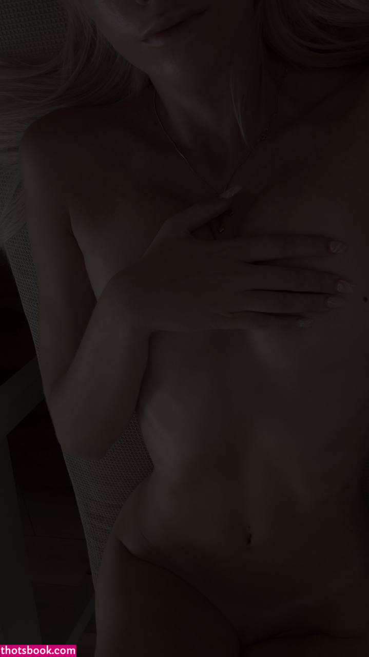 anxisbxllxrd Nude Leaks OnlyFans Photos #5 1816363