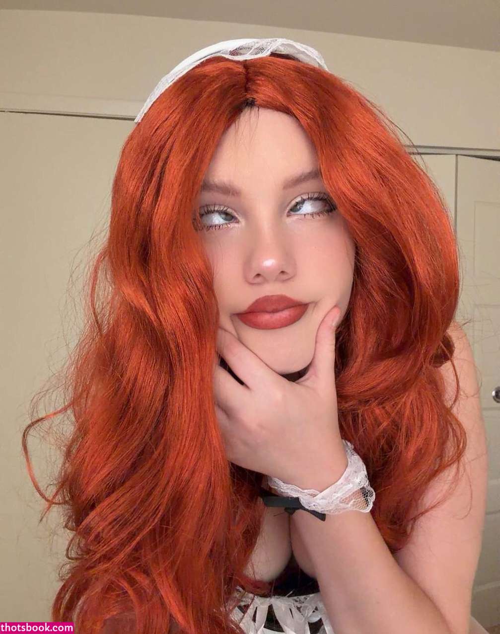 Avrrorkar kira Avrrorka Nude Leaks OnlyFans Photos #1 1816561