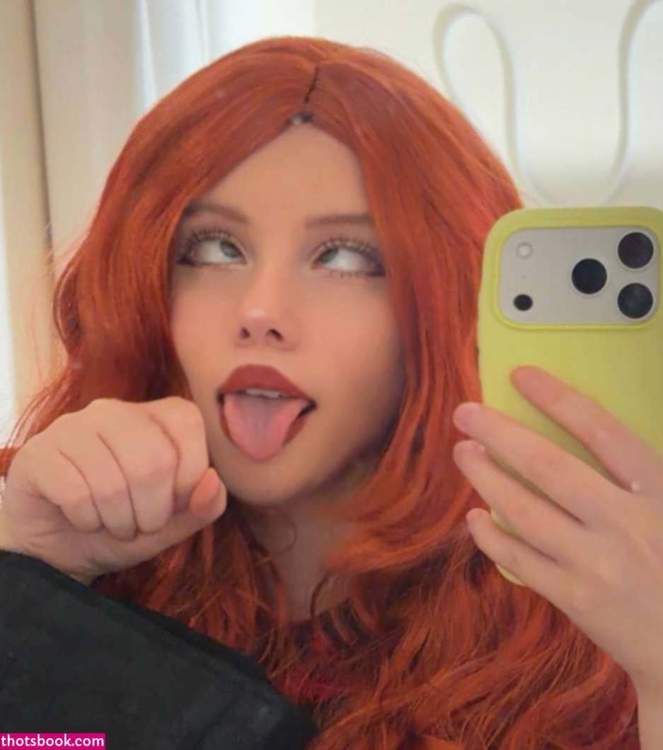 Avrrorkar kira Avrrorka Nude Leaks OnlyFans Photos #1 1816562