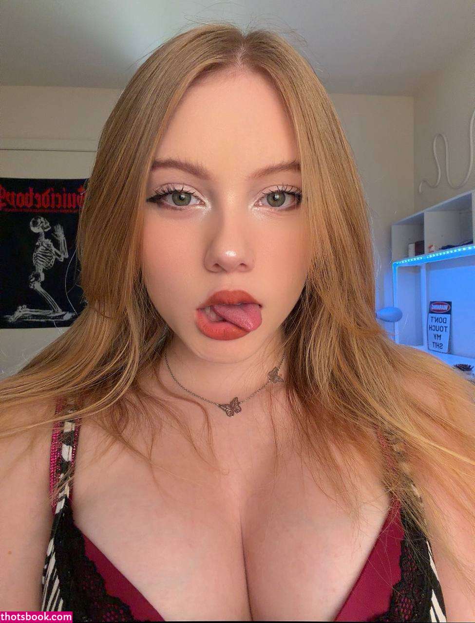 Avrrorkar kira Avrrorka Nude Leaks OnlyFans Photos #6 1816581