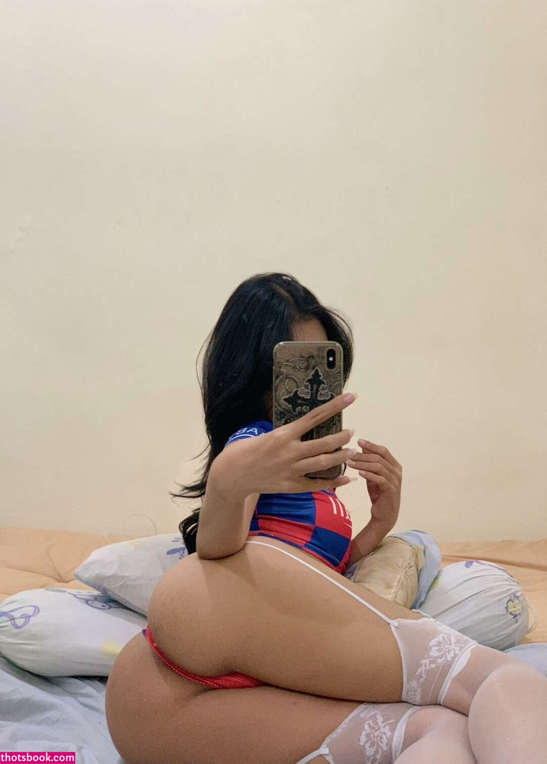 axfa qq ananff9966 Nude Leaks OnlyFans Photos #3 1816602