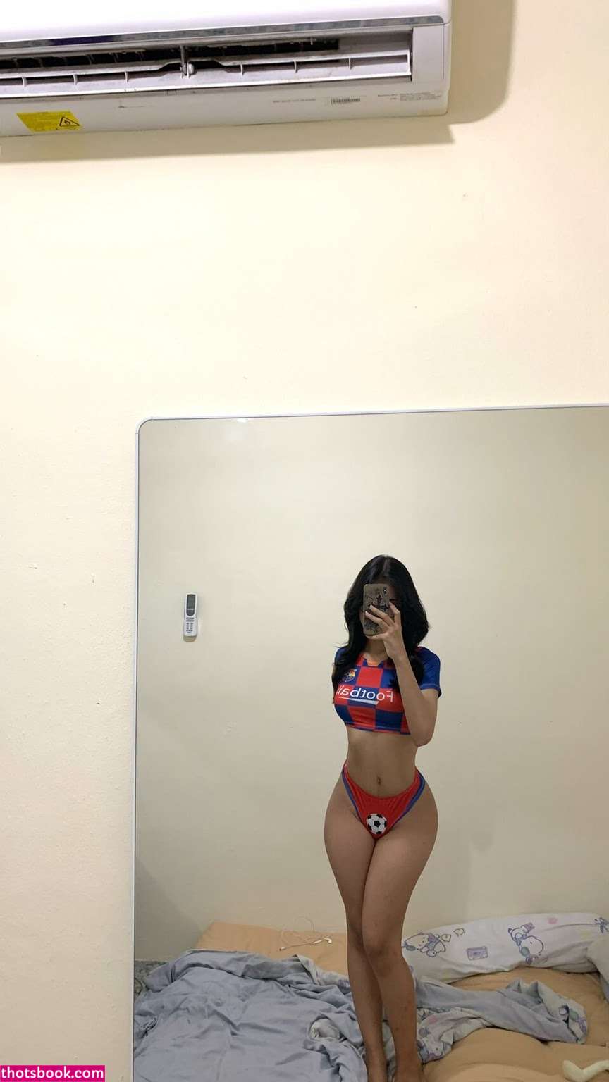 axfa qq ananff9966 Nude Leaks OnlyFans Photos #3 1816603