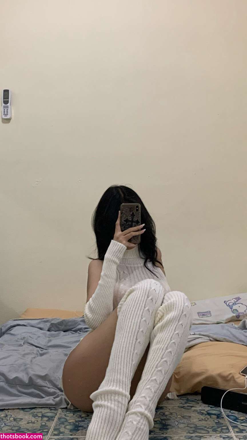 axfa qq ananff9966 Nude Leaks OnlyFans Photos #4 1816606