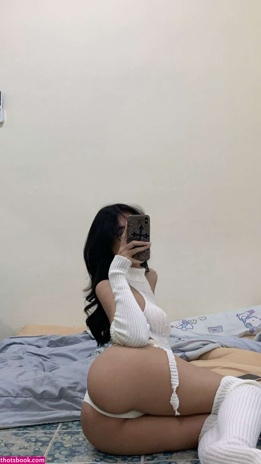 axfa qq ananff9966 Nude Leaks OnlyFans Photos #4 1816611