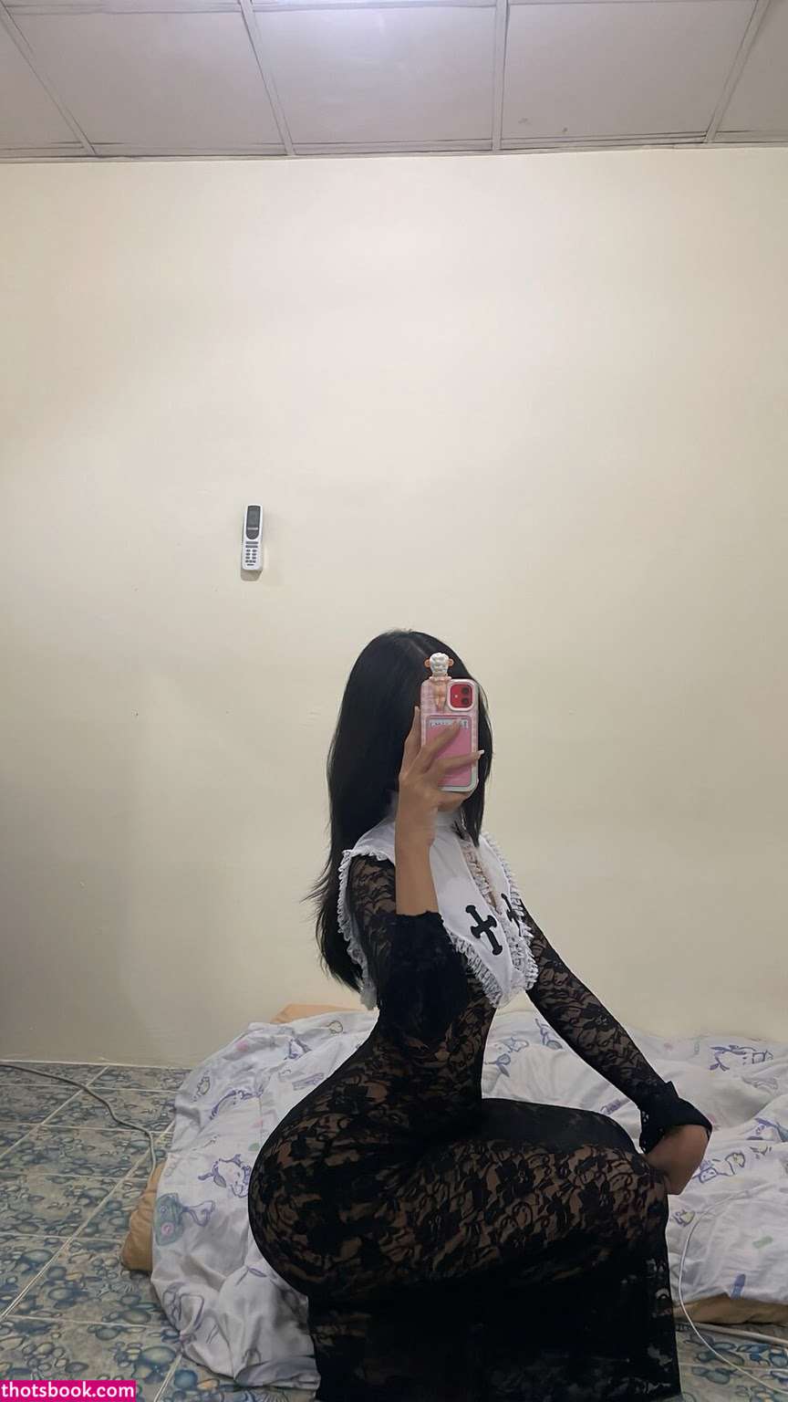 axfa qq ananff9966 Nude Leaks OnlyFans Photos #5 1816615