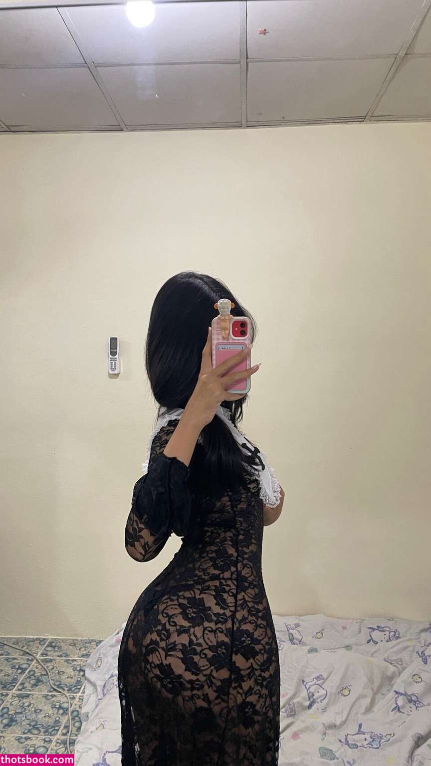 axfa qq ananff9966 Nude Leaks OnlyFans Photos #5 1816617