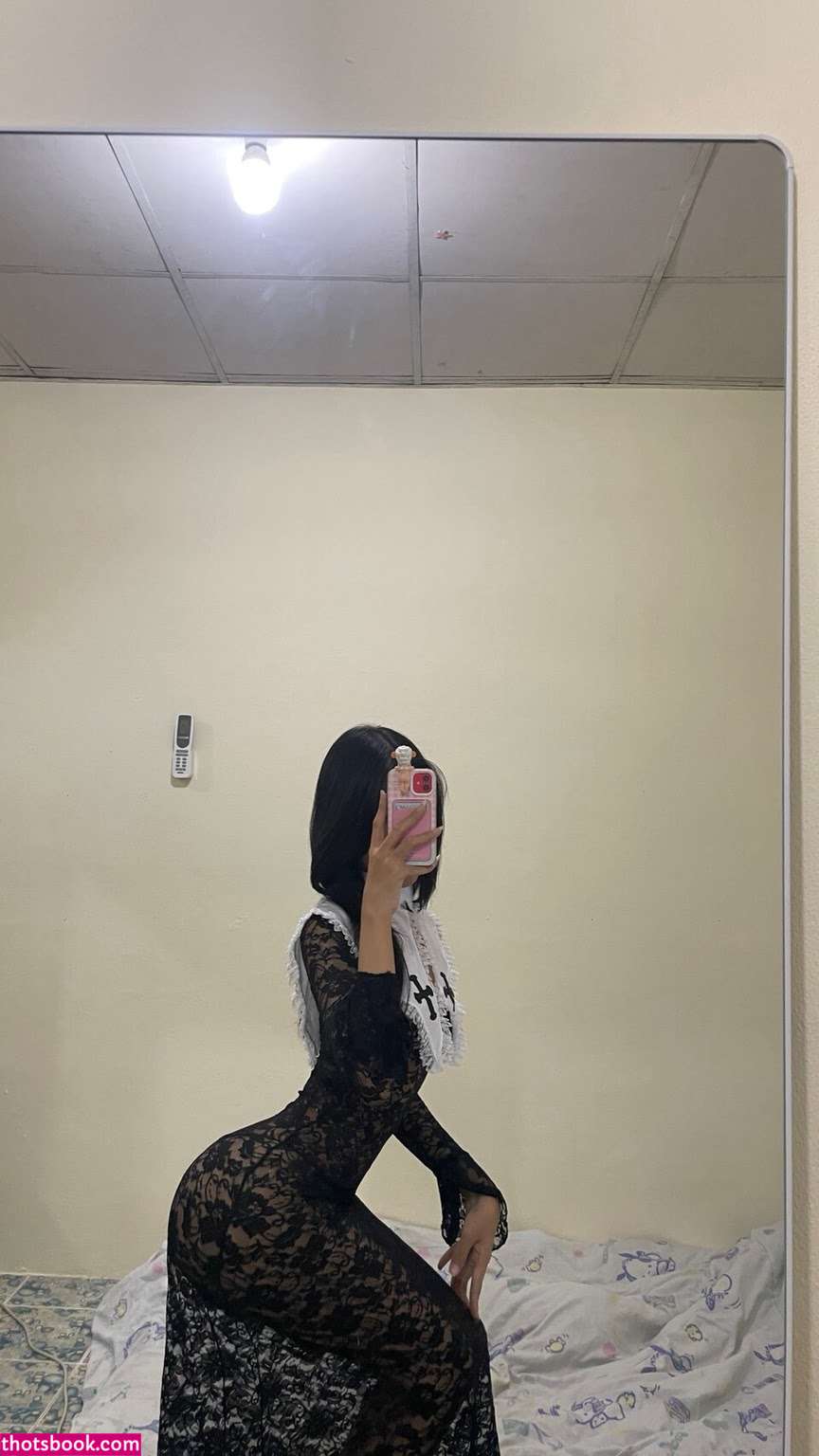 axfa qq ananff9966 Nude Leaks OnlyFans Photos #5 1816618