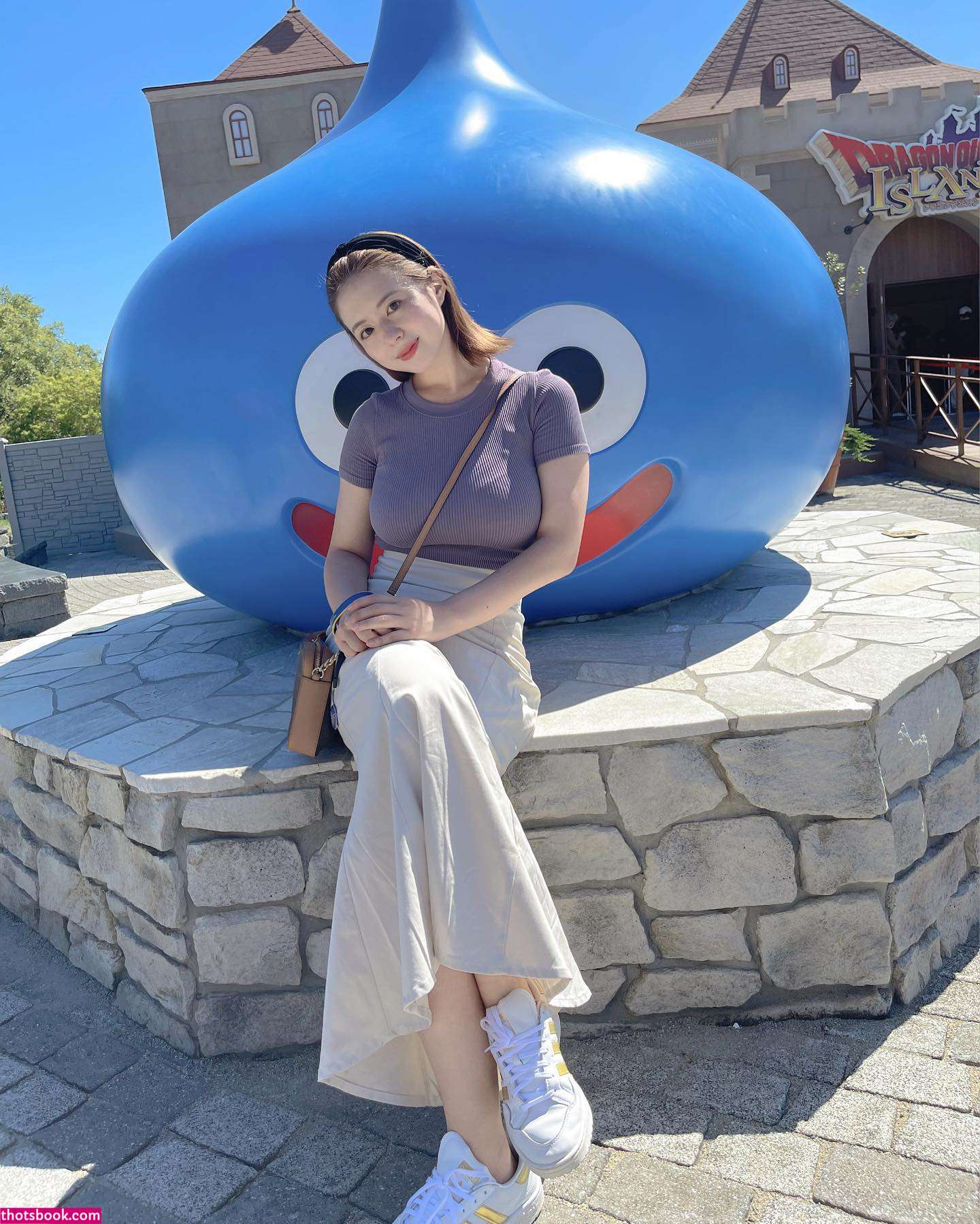 ayase1013ri Ayase Rie Nude Leaks OnlyFans Photos #5 1816650