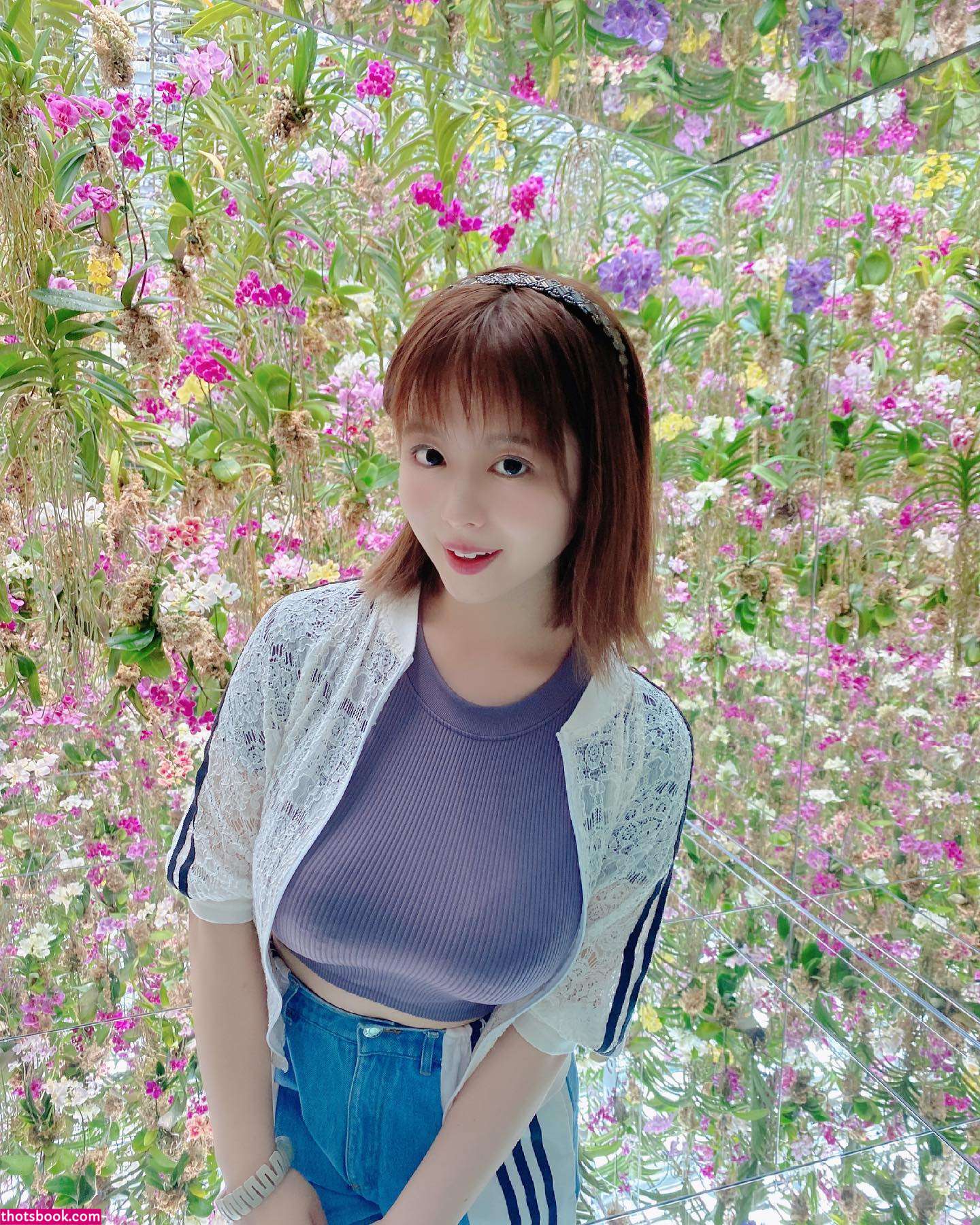 ayase1013ri Ayase Rie Nude Leaks OnlyFans Photos #6 1816657