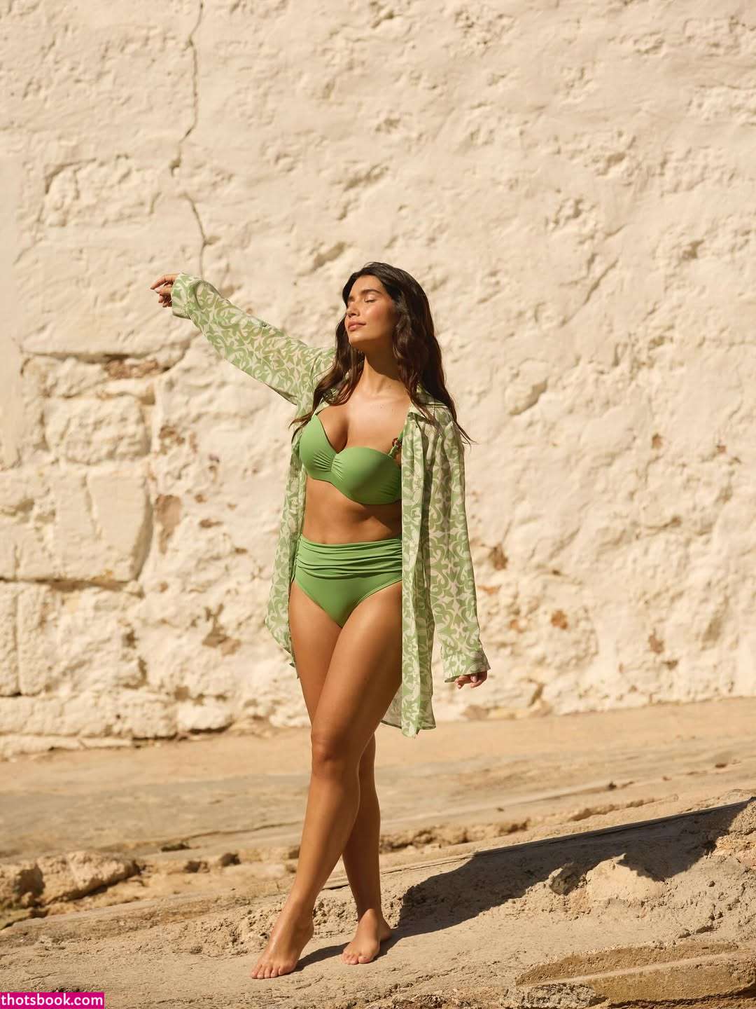 Carminho Sousa Guedes carminhosg Nude Leaks OnlyFans Photos #2 1816879