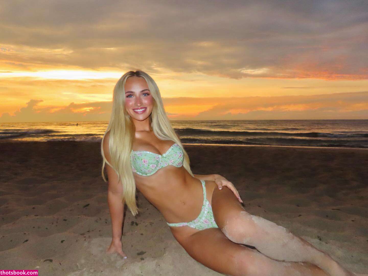 Carrie Anderson carrieanderr Nude Leaks OnlyFans Photos #5 1816996