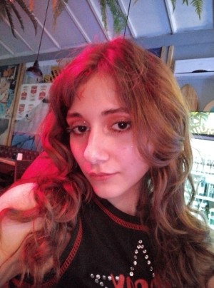 DevilBaby Devill Baby Nude Leaks OnlyFans Photos #1