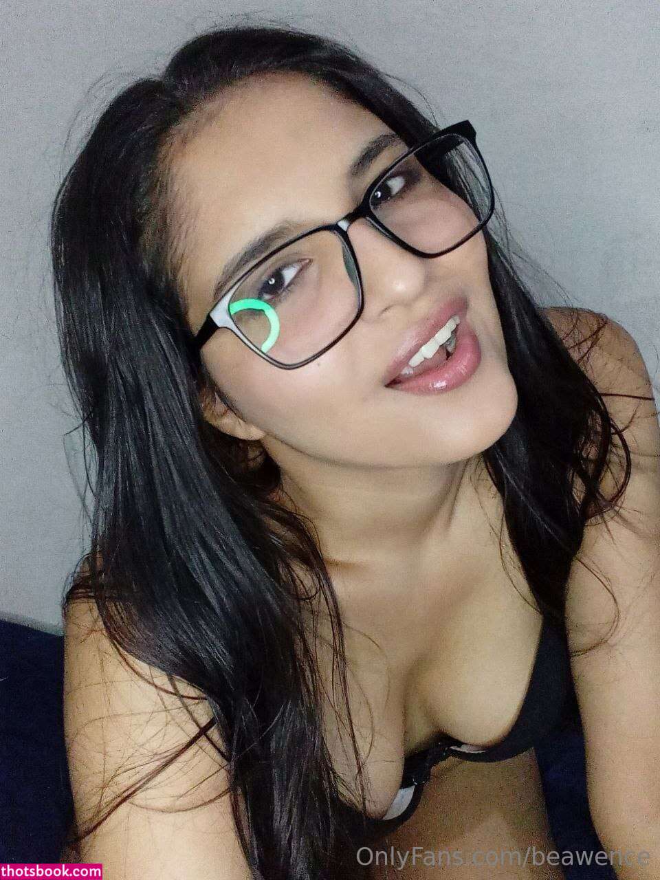 beawenceof Nude Leaks OnlyFans Photos #2 1792954