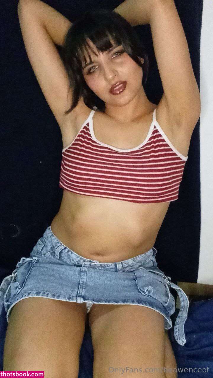 beawenceof Nude Leaks OnlyFans Photos #4 1792964