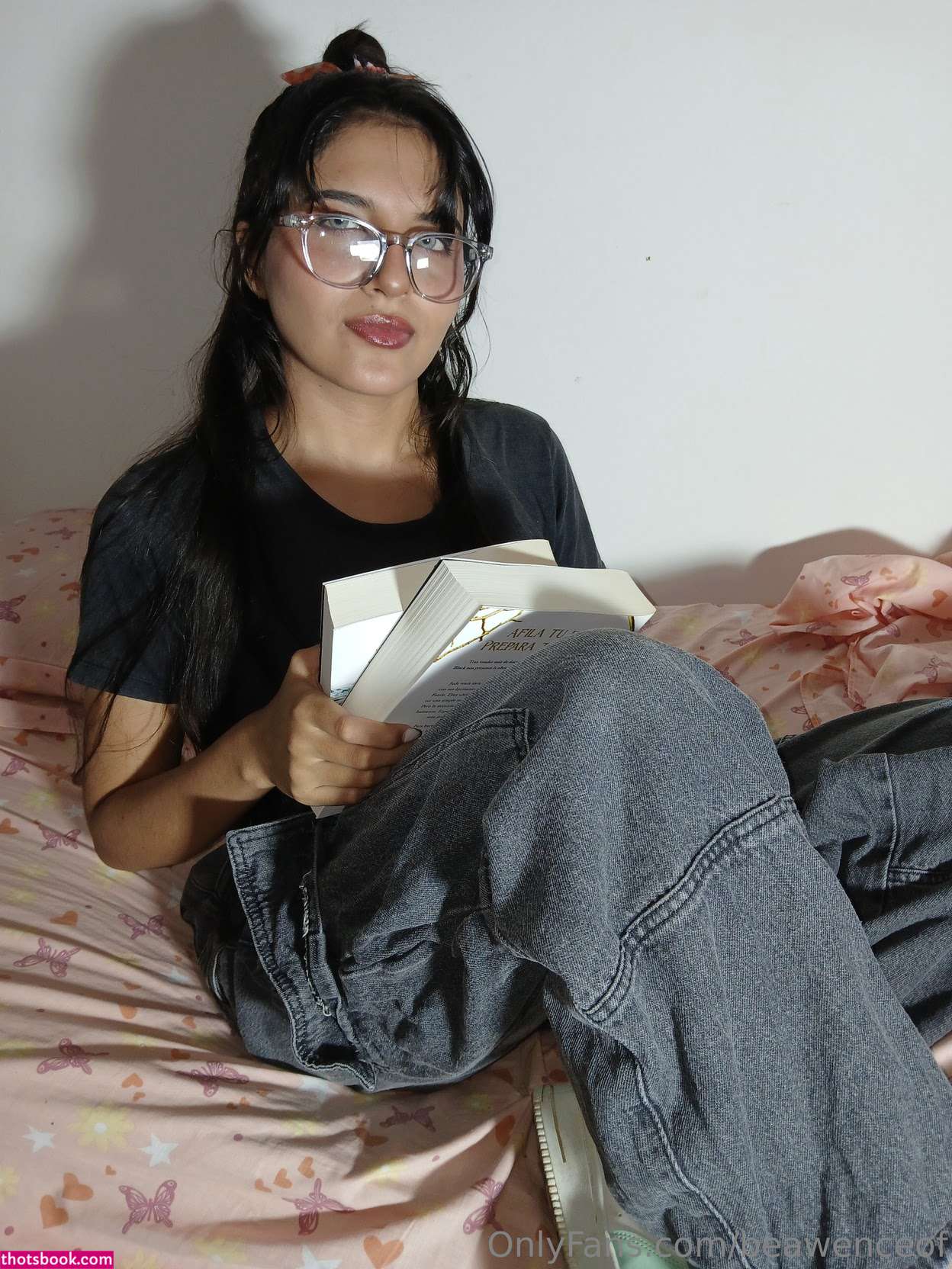 beawenceof Nude Leaks OnlyFans Photos #6 1792979