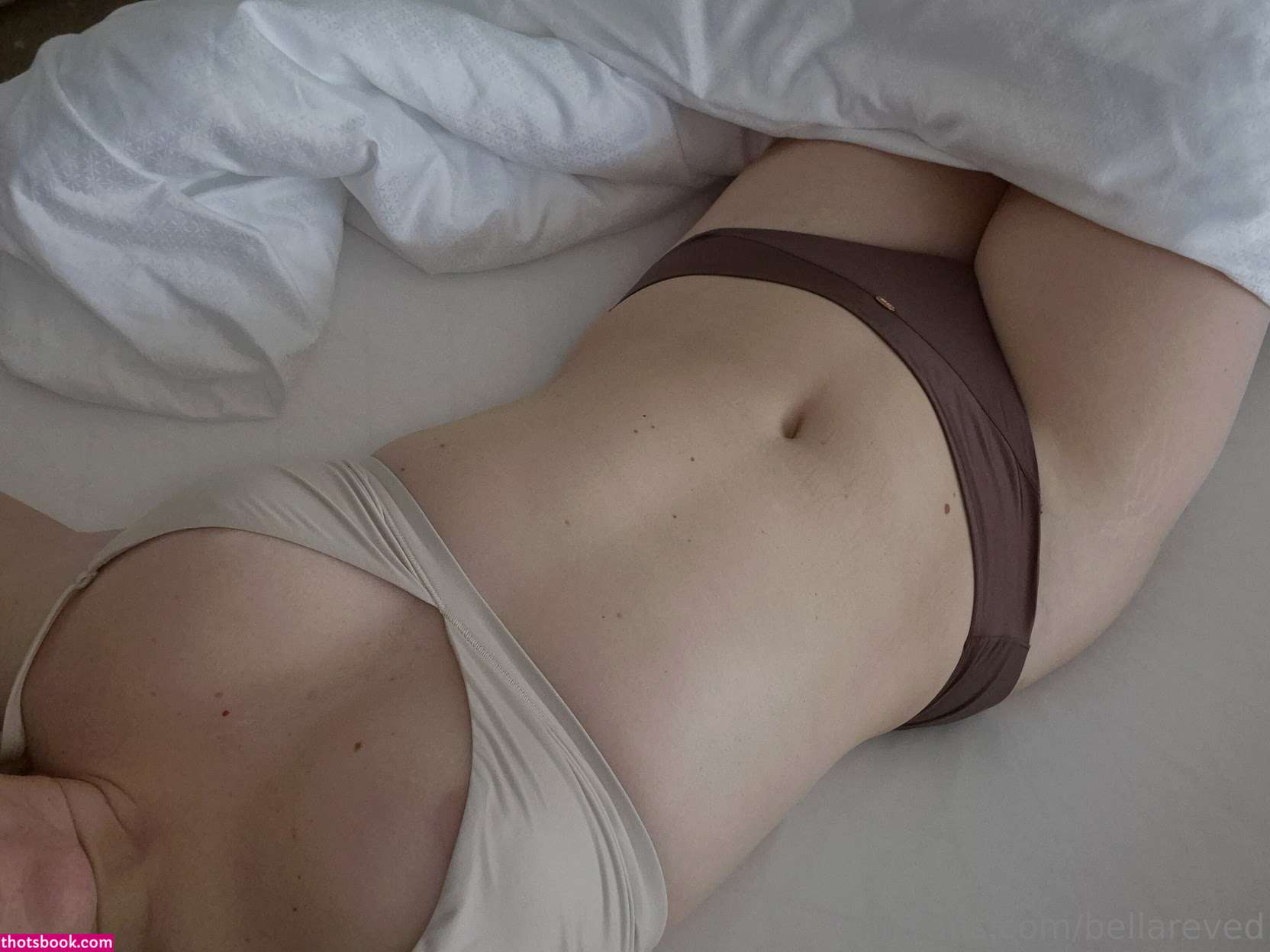 bellareved Nude Leaks OnlyFans Photos #6 1793312