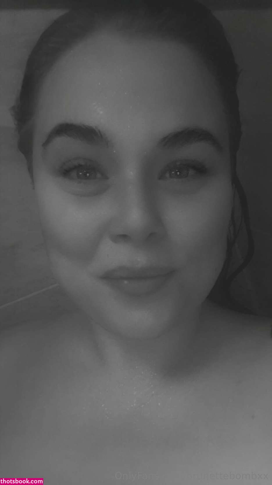 brunettebombxx Nude Leaks OnlyFans Photos #1 1793517