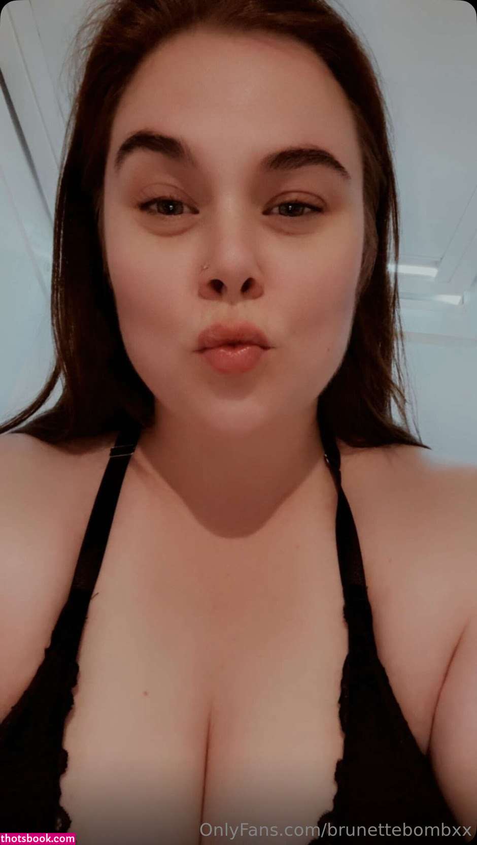 brunettebombxx Nude Leaks OnlyFans Photos #2 1793524