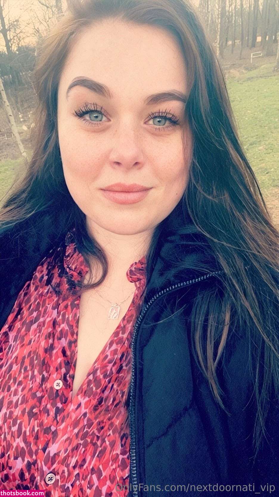 brunettebombxx Nude Leaks OnlyFans Photos #5 1793541