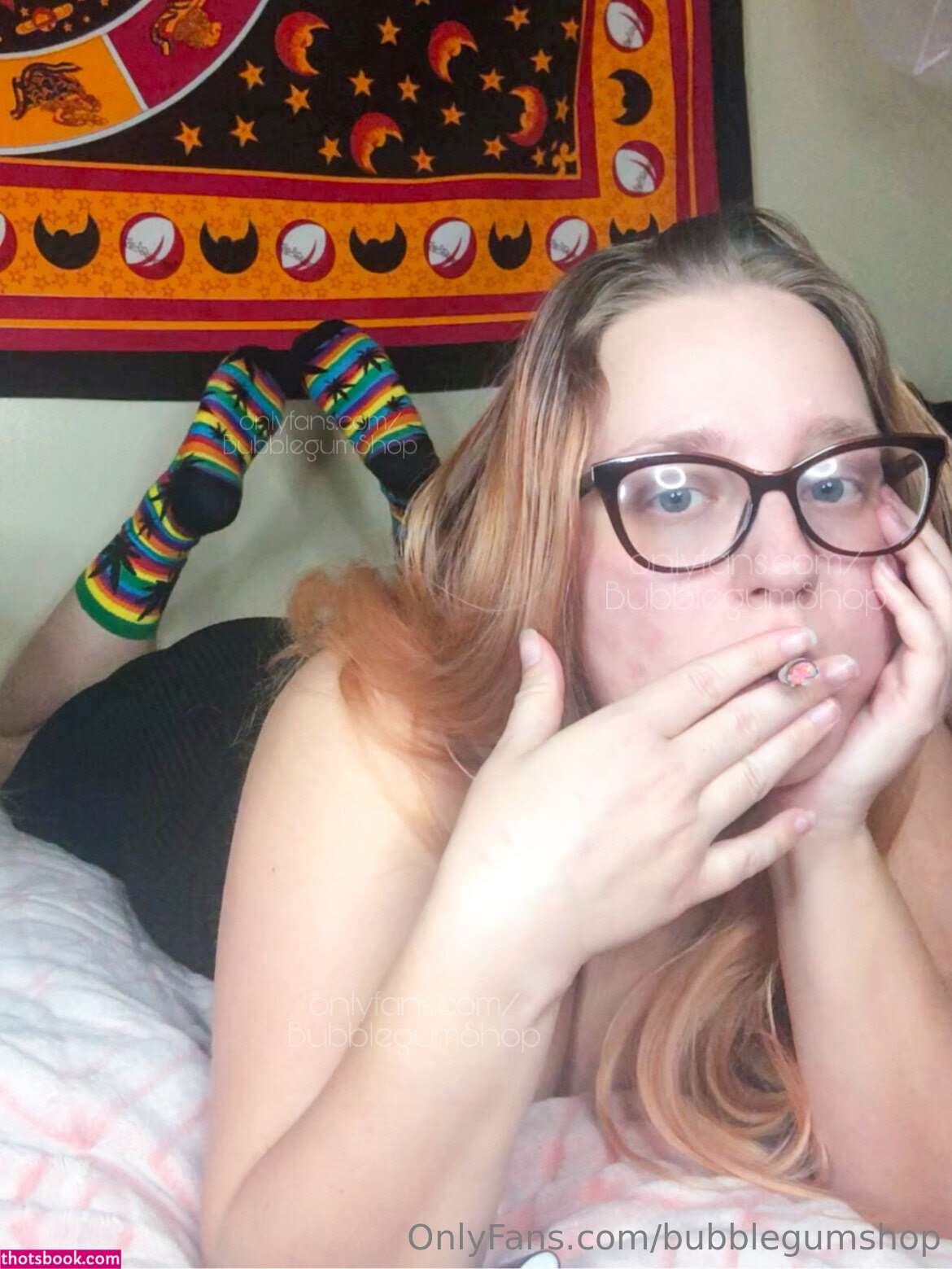 bubblegumshop Nude Leaks OnlyFans Photos #1 1793553