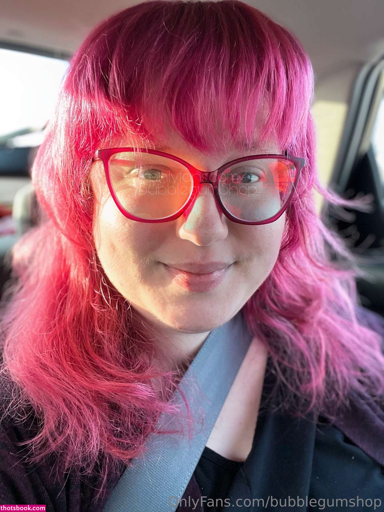 bubblegumshop Nude Leaks OnlyFans Photos #1 1793555