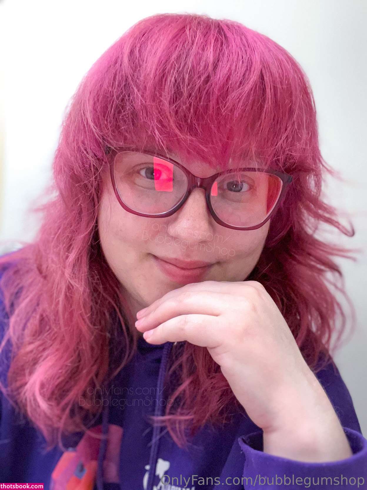 bubblegumshop Nude Leaks OnlyFans Photos #3 1793564