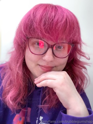 bubblegumshop Nude Leaks OnlyFans Photos #3