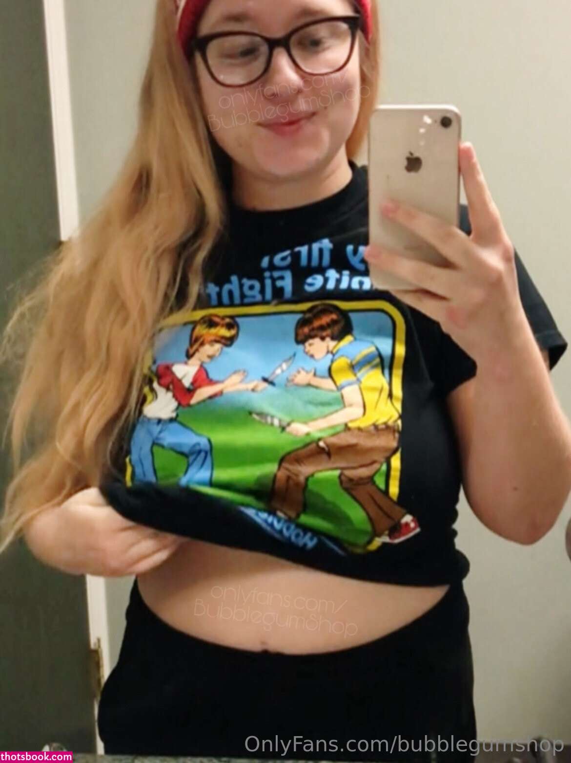 bubblegumshop Nude Leaks OnlyFans Photos #5 1793572