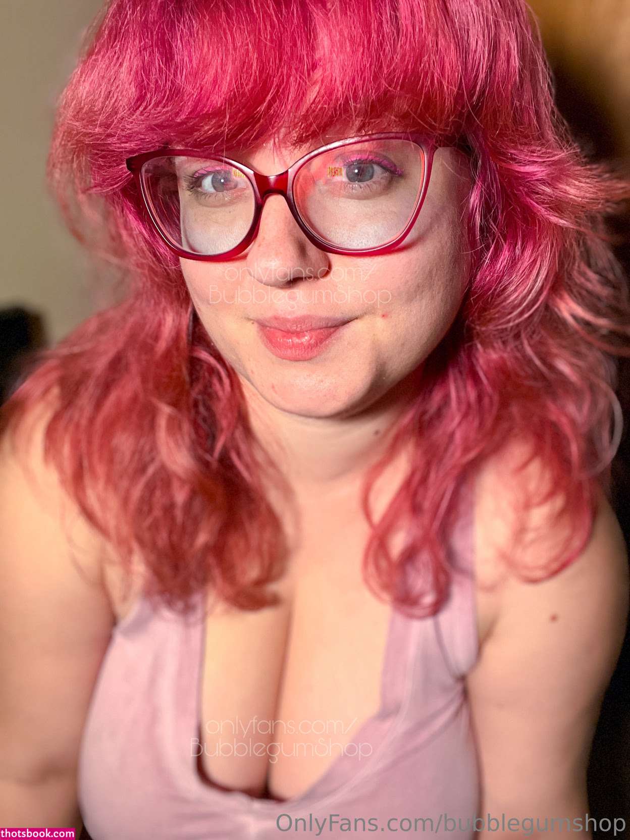 bubblegumshop Nude Leaks OnlyFans Photos #5 1793576