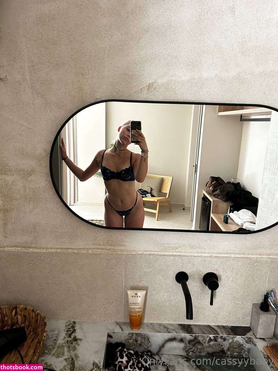 cassyybaby Nude Leaks OnlyFans Photos #5 1793602