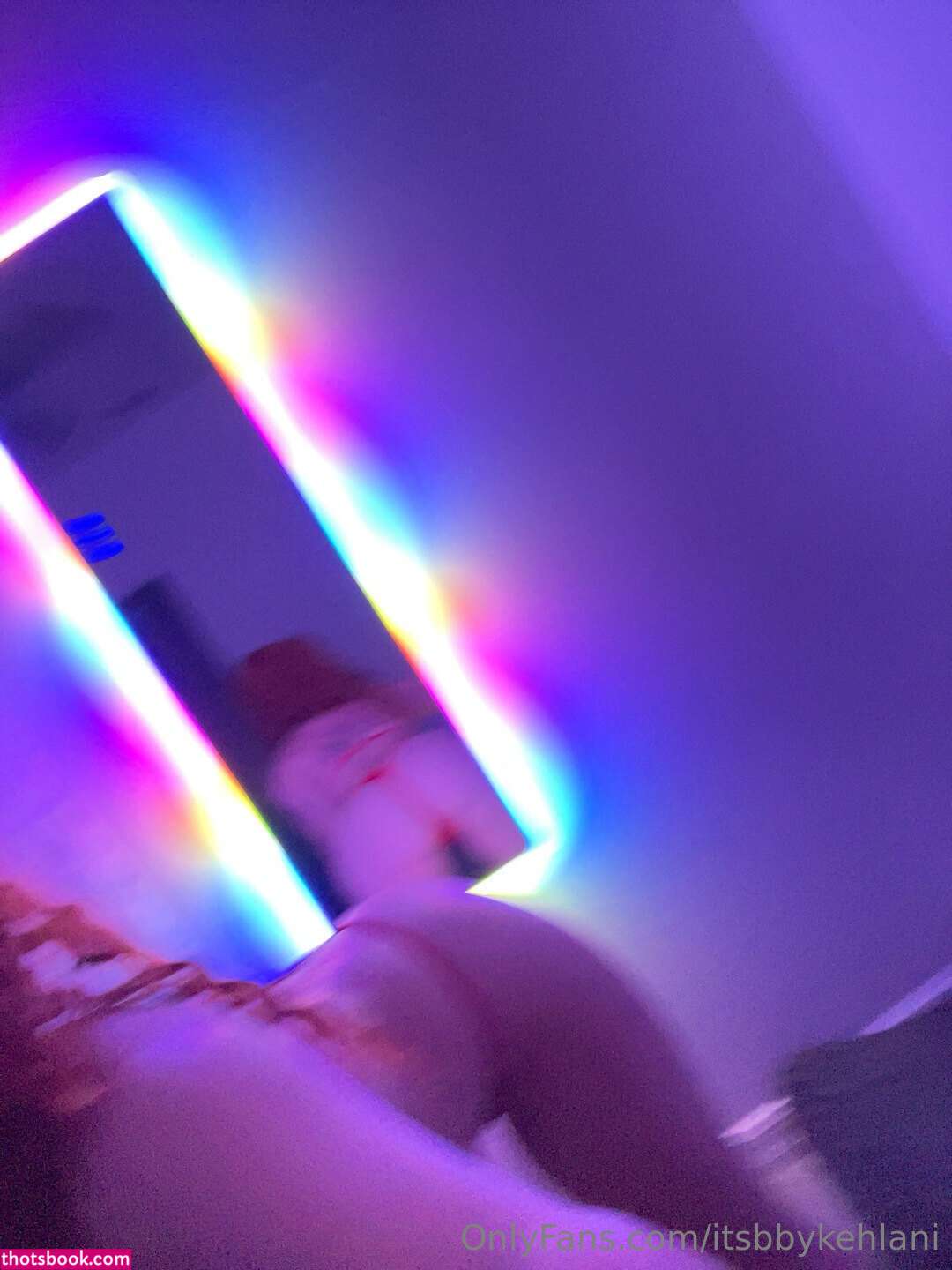 itsbbykehlani Nude Leaks OnlyFans Photos #2 1793661