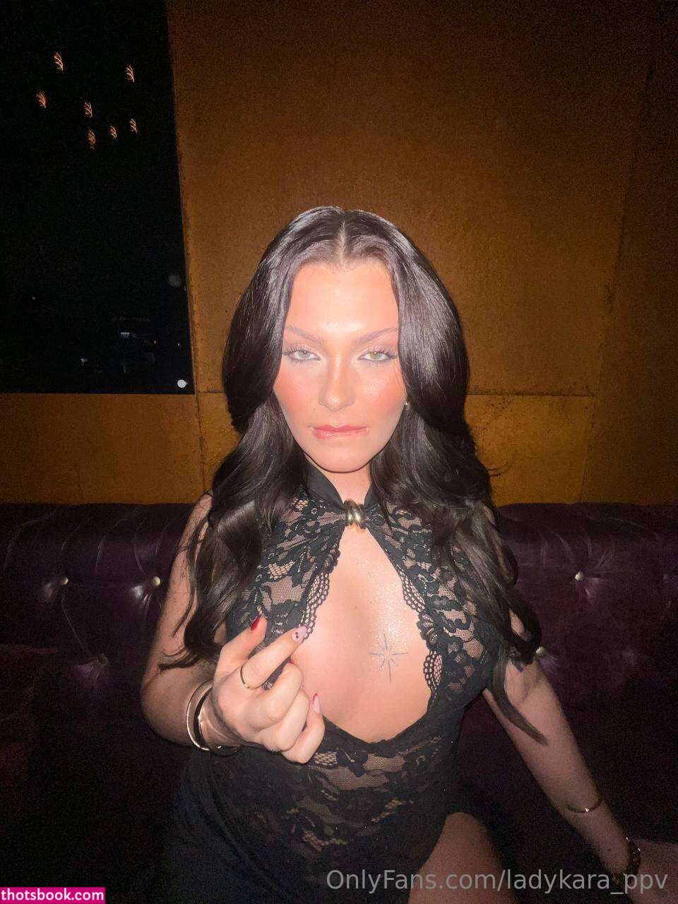 ladykara ppv Nude Leaks OnlyFans Photos #2 1793767