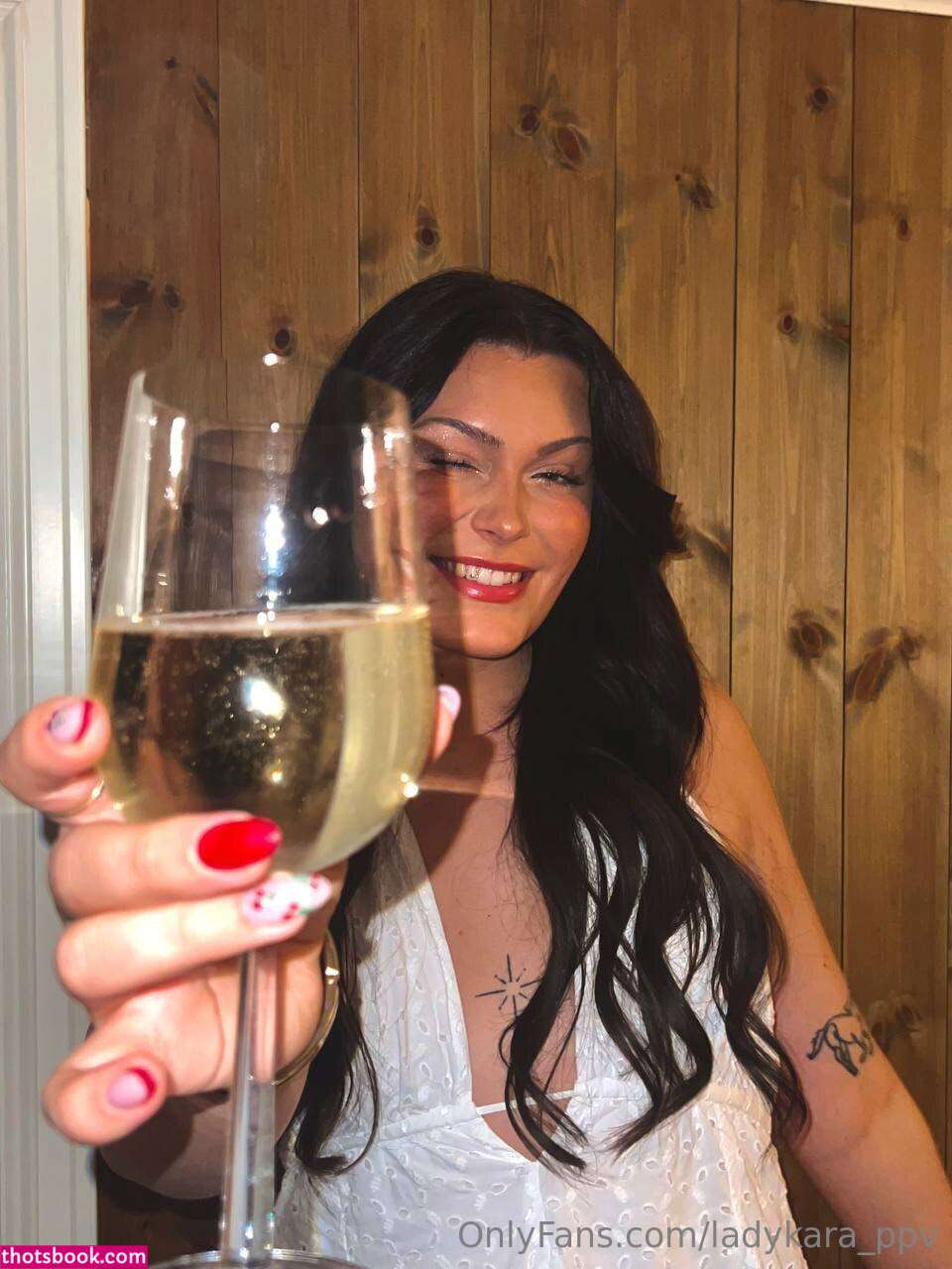 ladykara ppv Nude Leaks OnlyFans Photos #2 1793768