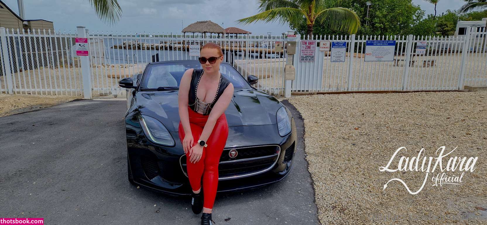 ladykara ppv Nude Leaks OnlyFans Photos #2 1793769