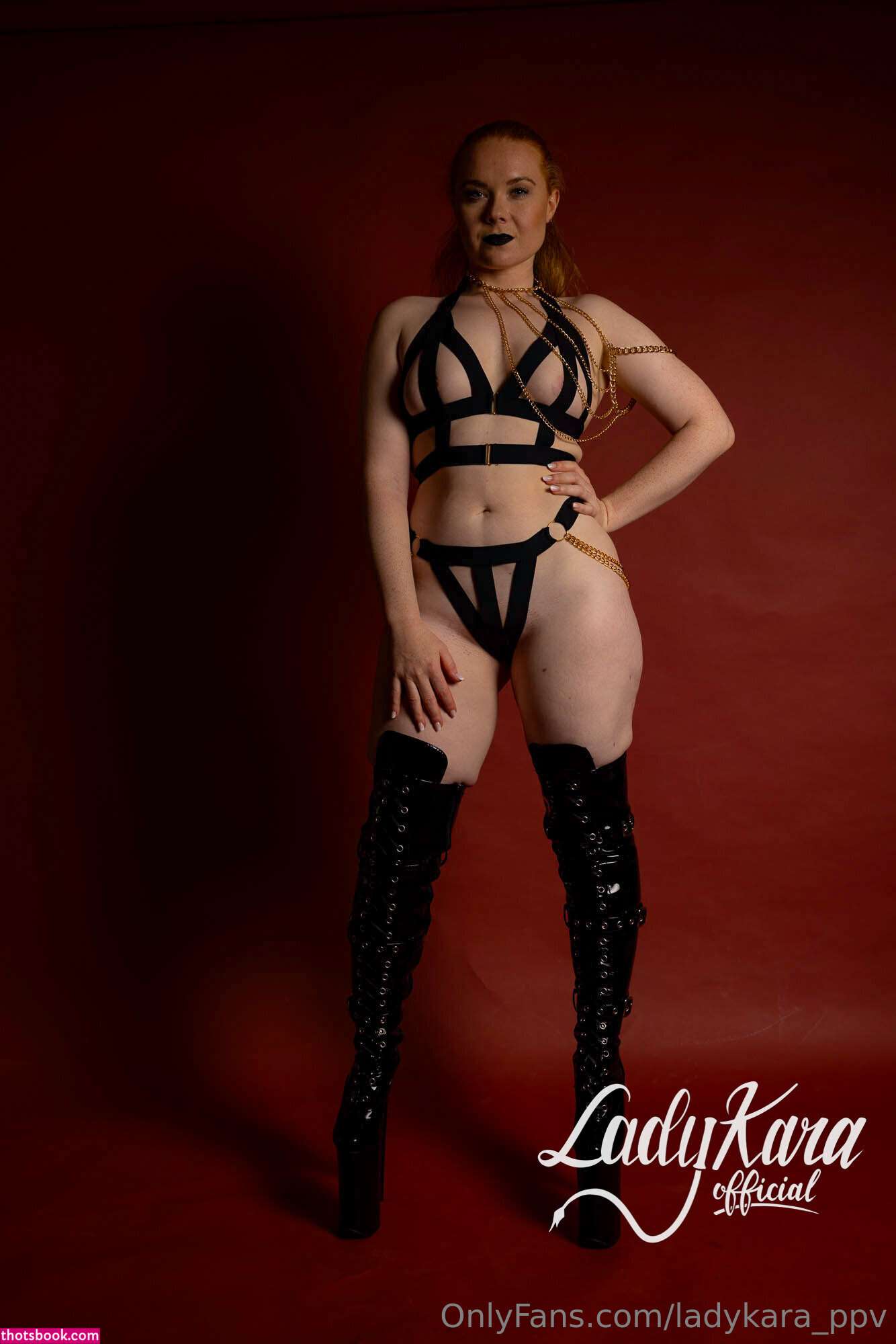 ladykara ppv Nude Leaks OnlyFans Photos #6 1793797